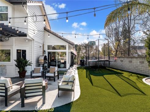 3650 San Antonio Road, Yorba Linda, CA