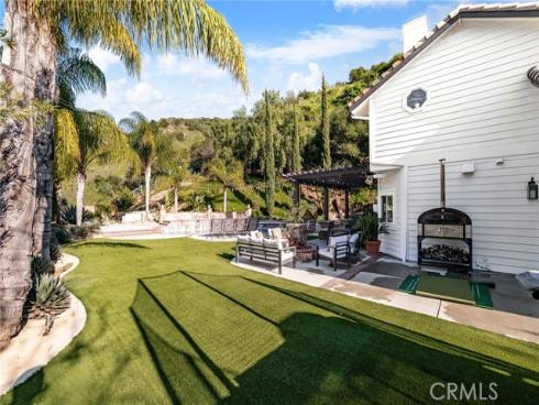 3650 San Antonio Road, Yorba Linda, CA