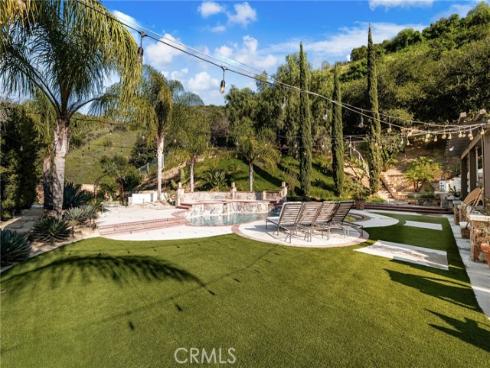3650 San Antonio Road, Yorba Linda, CA