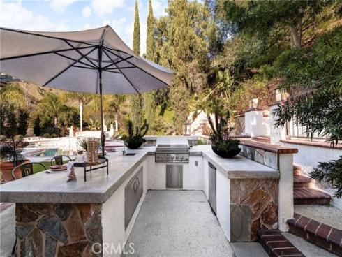 3650 San Antonio Road, Yorba Linda, CA