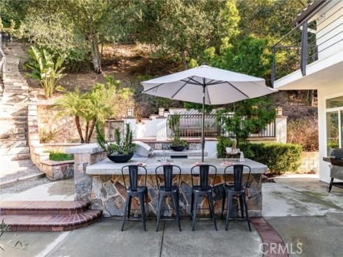 3650 San Antonio Road, Yorba Linda, CA