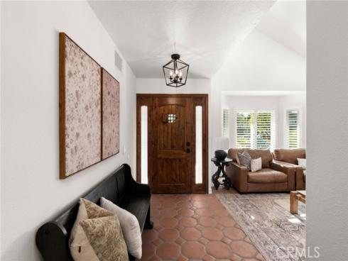 3650 San Antonio Road, Yorba Linda, CA