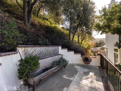 3650 San Antonio Road, Yorba Linda, CA