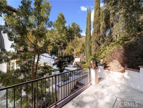 3650 San Antonio Road, Yorba Linda, CA