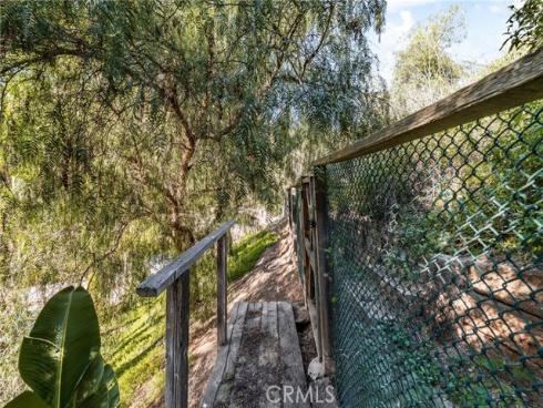 3650 San Antonio Road, Yorba Linda, CA