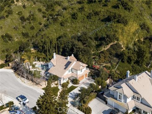 3650 San Antonio Road, Yorba Linda, CA