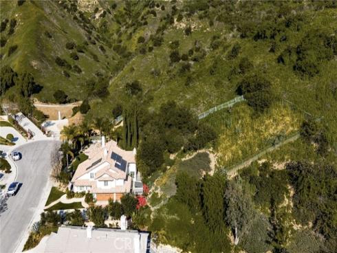 3650 San Antonio Road, Yorba Linda, CA