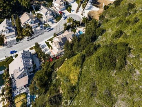 3650 San Antonio Road, Yorba Linda, CA