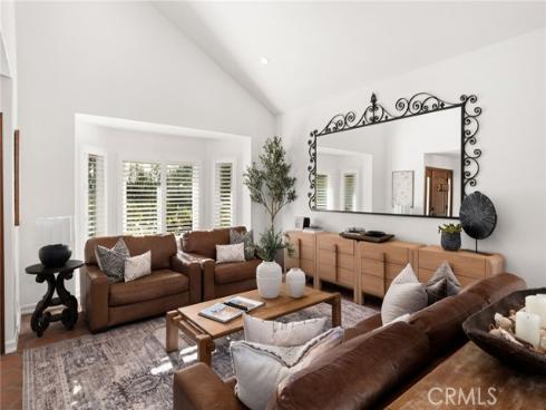 3650 San Antonio Road, Yorba Linda, CA