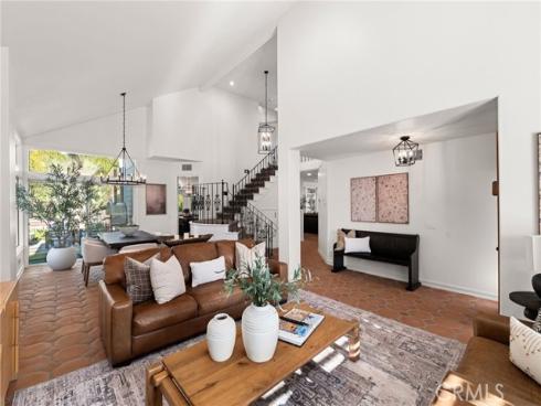 3650 San Antonio Road, Yorba Linda, CA