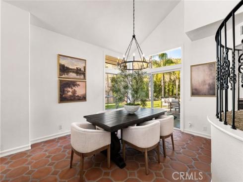 3650 San Antonio Road, Yorba Linda, CA