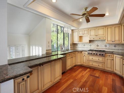 5690  Avenida Barcelona  , Yorba Linda, CA