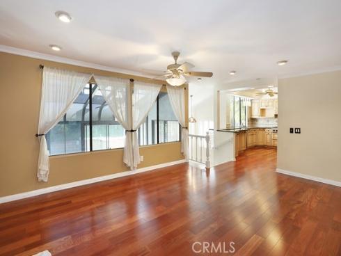 5690  Avenida Barcelona  , Yorba Linda, CA