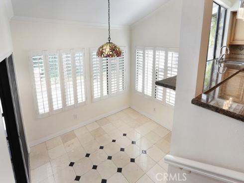 5690  Avenida Barcelona  , Yorba Linda, CA