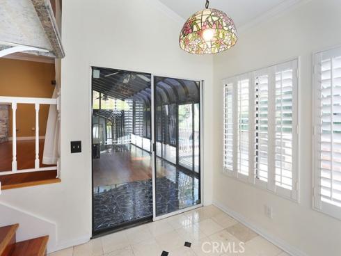 5690  Avenida Barcelona  , Yorba Linda, CA