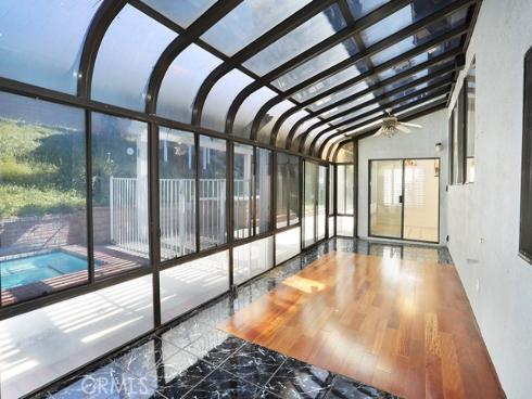 5690  Avenida Barcelona  , Yorba Linda, CA