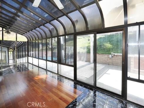 5690  Avenida Barcelona  , Yorba Linda, CA