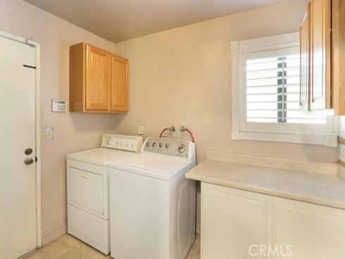 5690  Avenida Barcelona  , Yorba Linda, CA