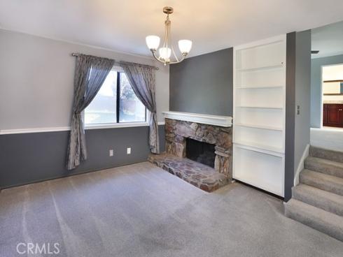 5690  Avenida Barcelona  , Yorba Linda, CA