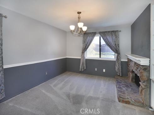 5690  Avenida Barcelona  , Yorba Linda, CA