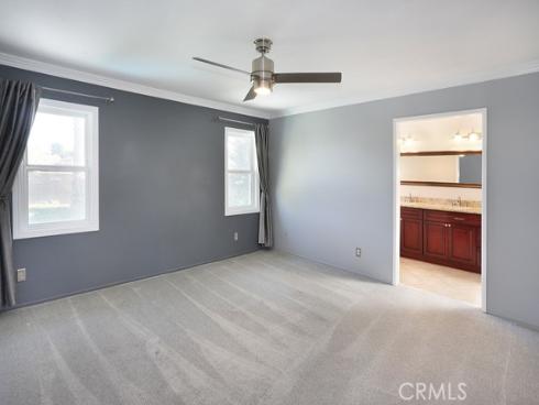 5690  Avenida Barcelona  , Yorba Linda, CA