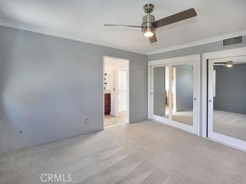 5690  Avenida Barcelona  , Yorba Linda, CA