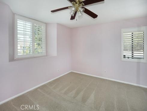 5690  Avenida Barcelona  , Yorba Linda, CA