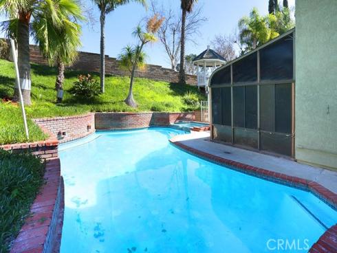 5690  Avenida Barcelona  , Yorba Linda, CA