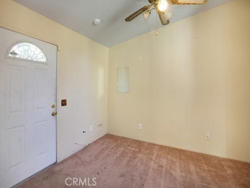 5690  Avenida Barcelona  , Yorba Linda, CA