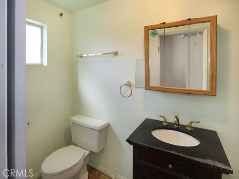 5690  Avenida Barcelona  , Yorba Linda, CA