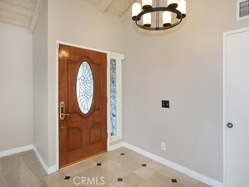 5690  Avenida Barcelona  , Yorba Linda, CA