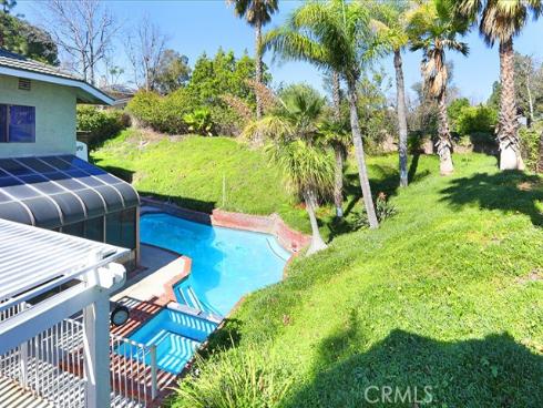 5690  Avenida Barcelona  , Yorba Linda, CA