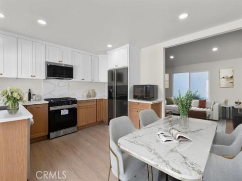 20002 Wrightwood Ct 31