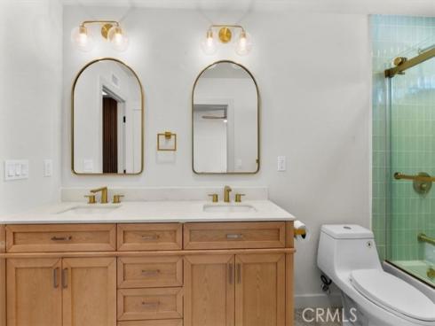 20002  Wrightwood Ct #31  , Yorba Linda, CA