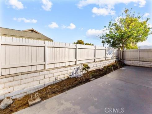 20002  Wrightwood Ct #31  , Yorba Linda, CA