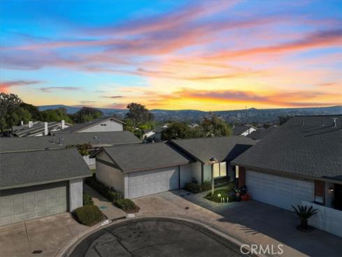 20002  Wrightwood Ct #31  , Yorba Linda, CA
