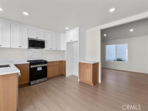 20002  Wrightwood Ct #31  , Yorba Linda, CA