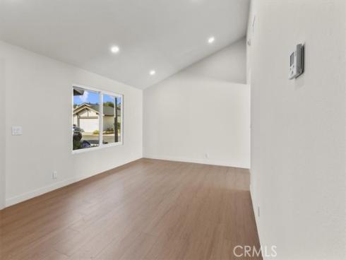 20002  Wrightwood Ct #31  , Yorba Linda, CA