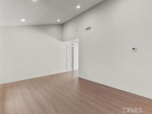 20002  Wrightwood Ct #31  , Yorba Linda, CA