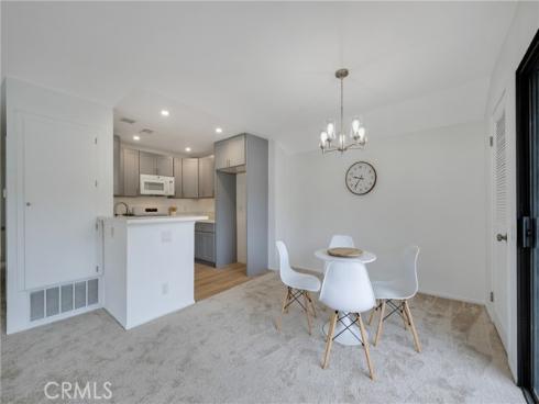 19114 Parkland Street, Yorba Linda, CA