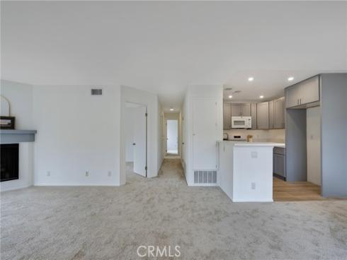 19114 Parkland Street, Yorba Linda, CA