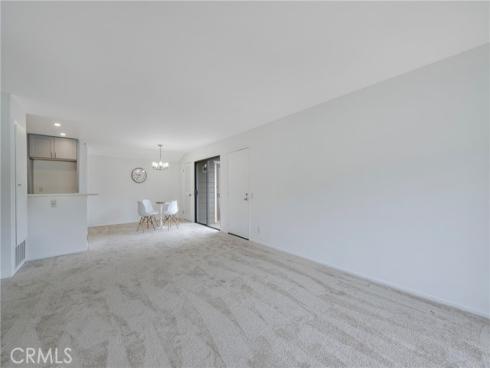 19114 Parkland Street, Yorba Linda, CA