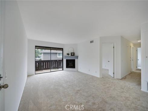 19114 Parkland Street, Yorba Linda, CA