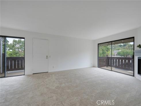 19114 Parkland Street, Yorba Linda, CA