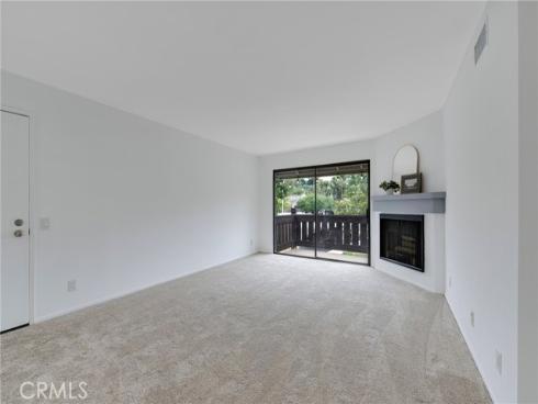 19114 Parkland Street, Yorba Linda, CA