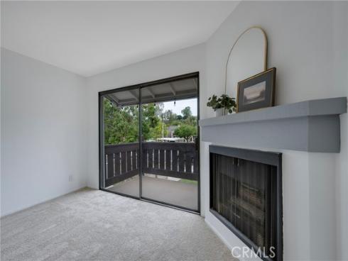 19114 Parkland Street, Yorba Linda, CA