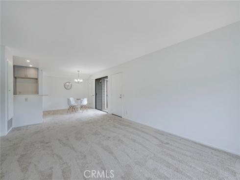 19114 Parkland Street, Yorba Linda, CA