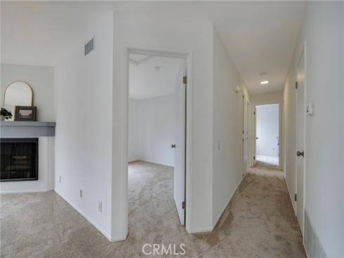 19114 Parkland Street, Yorba Linda, CA