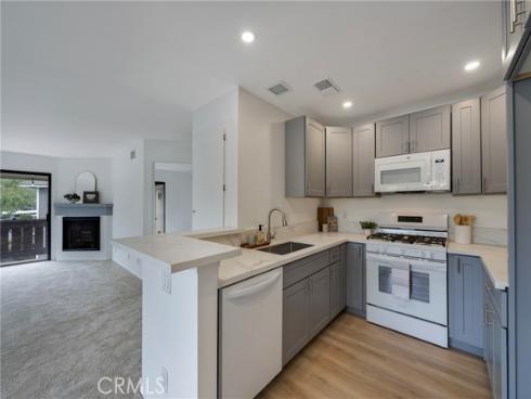 19114 Parkland Street, Yorba Linda, CA