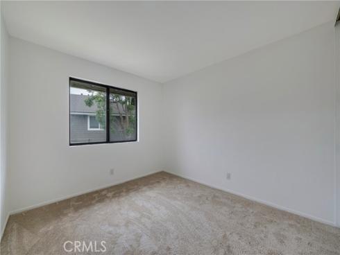 19114 Parkland Street, Yorba Linda, CA